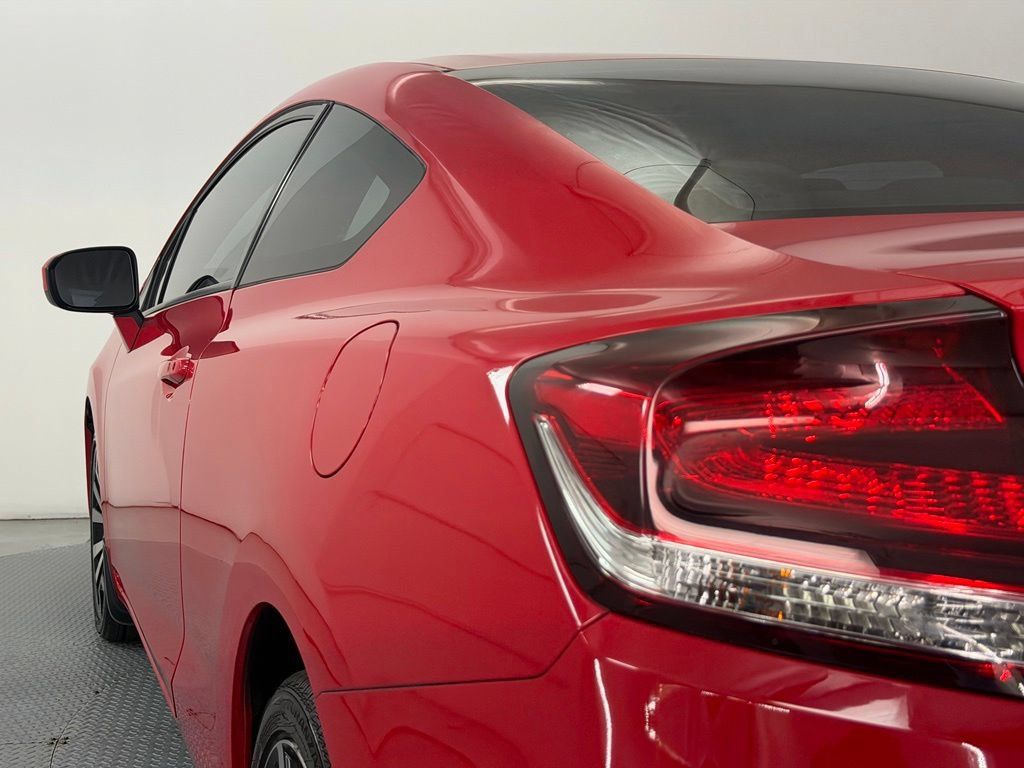 Used 2015 Honda Civic EX-L image 52