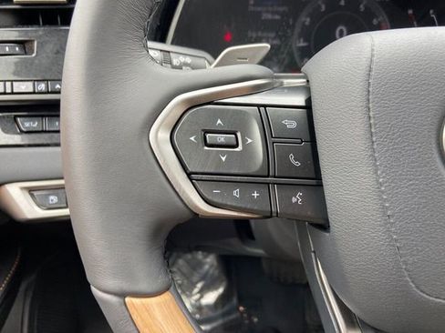 Used 2024 Lexus RX 350 Premium w/ Cold Area Package AWD/4WD image 19