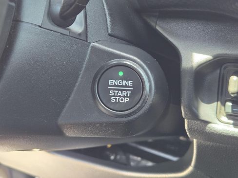 Used 2024 Ford Ranger Raptor AWD/4WD image 13