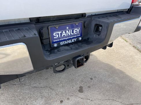 Used 2025 Ford F250 XLT w/ FX4 Off-Road Package AWD/4WD image 40