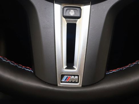 Used 2024 BMW i4 M50 image 66