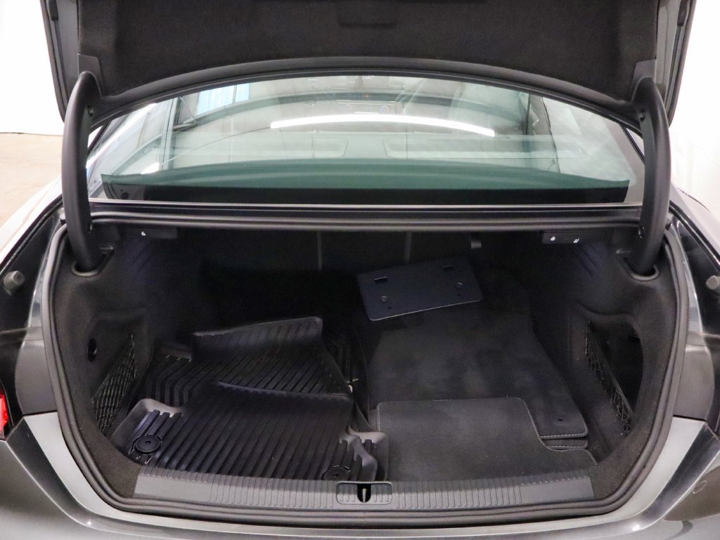 Used 2018 Audi S5 Prestige AWD/4WD image 55