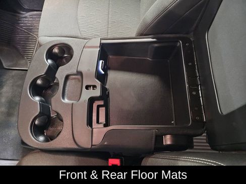 Certified 2023 RAM 3500 Tradesman image 26