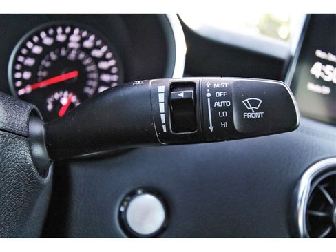 Used 2023 Kia Stinger GT-Line w/ Sun & Sound Package image 18