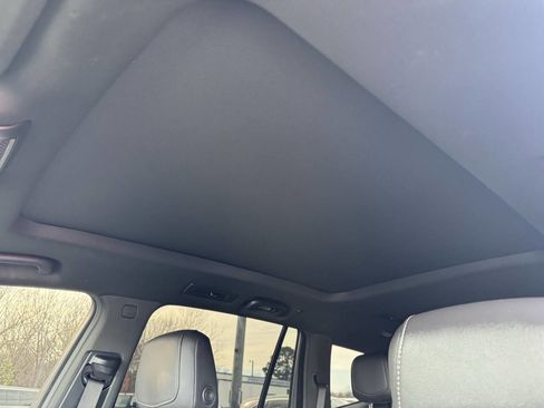 Used 2022 Cadillac XT6 Premium Luxury image 20