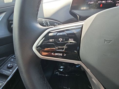 Certified 2023 Volkswagen ID.4 Pro S RWD image 17