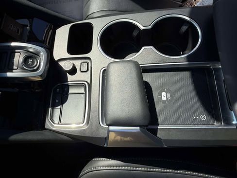 Used 2023 Acura MDX SH-AWD w/ Technology Package image 25