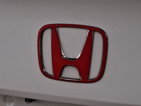 Used 2022 Honda Civic Sport image 29