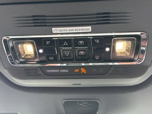 New 2027 Lincoln Aviator Reserve AWD/4WD image 26