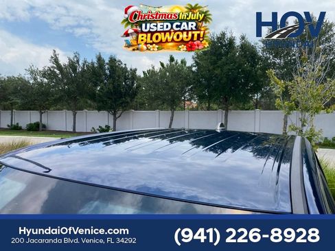 Used 2024 RAM 1500 Limited AWD/4WD image 11