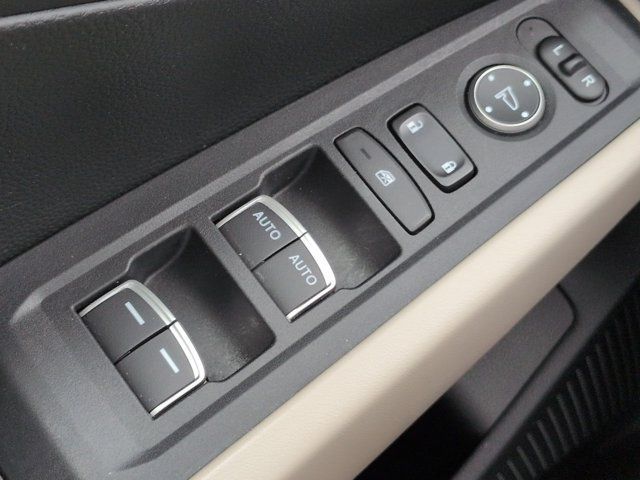 Used 2023 Honda Accord LX image 21