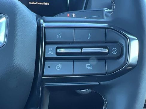 New 2026 GMC Terrain AT4 w/ Convenience Package III image 25