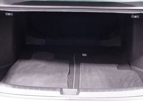 Certified 2023 Honda Civic EX image 23