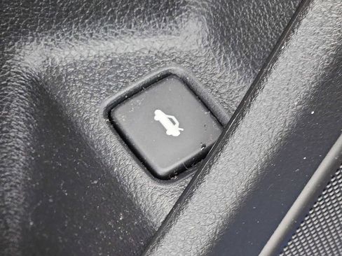 Used 2016 Honda Civic EX-T image 24