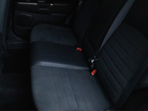 Used 2024 Mitsubishi Outlander Sport SE AWD/4WD image 25