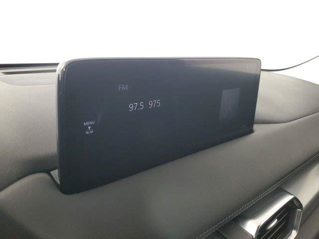 Used 2025 MAZDA CX-5 AWD 2.5 S image 27