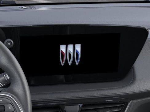 New 2026 Buick Encore GX Sport Touring image 20