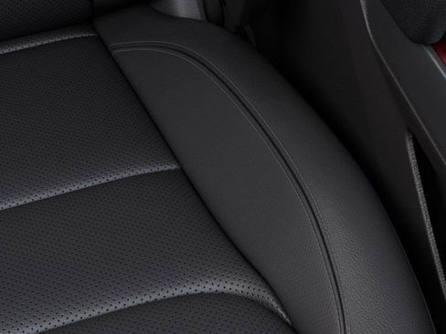 New 2026 RAM 1500 Rebel w/ Advanced Safety Group II image 20