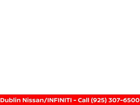 Certified 2026 Nissan Murano Platinum w/ Cargo Package AWD/4WD image 61