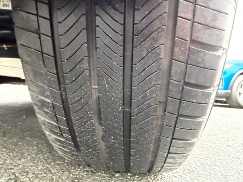 Used 2024 Hyundai Ioniq 5 Limited image 65