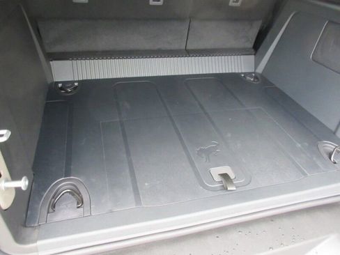 New 2025 Ford Bronco Big Bend image 20