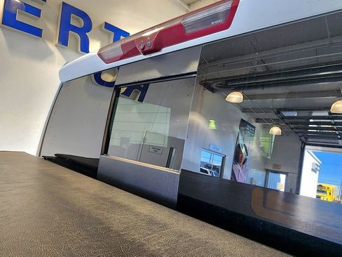 Used 2023 GMC Sierra 1500 Denali w/ Denali Reserve Package image 18