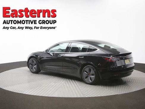 Used 2018 Tesla Model 3 RWD image 57