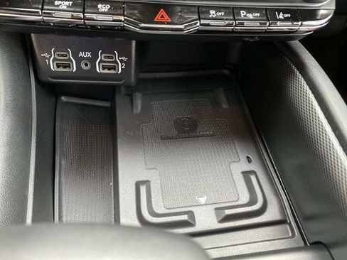 Used 2022 Dodge Durango R/T image 10