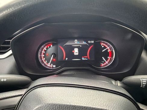 Used 2023 Toyota RAV4 LE image 26