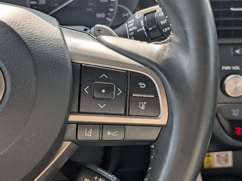 Certified 2022 Lexus RX 350 AWD w/ Premium Package image 12