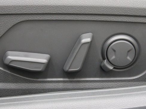 Used 2024 Hyundai Sonata N Line FWD image 19