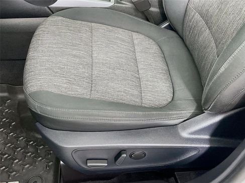 Used 2021 Ford Bronco Sport Big Bend w/ Big Bend Package image 23