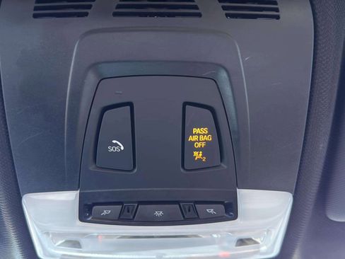 Used 2016 BMW 328i Sedan image 35