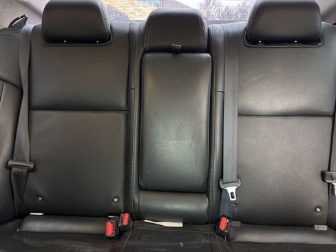 Used 2021 Nissan Maxima 3.5 SV w/ Floor Mat Group image 19