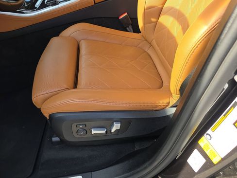 Used 2023 BMW X5 sDrive40i w/ Premium Package RWD image 18