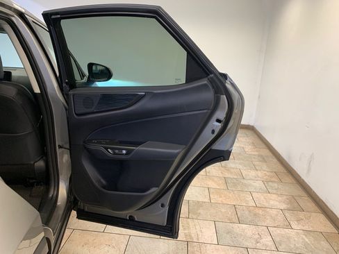 Used 2023 Lexus NX 350 AWD image 47