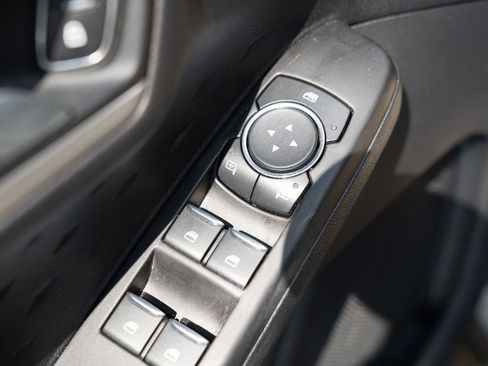 Used 2020 Ford Escape SE AWD/4WD image 19