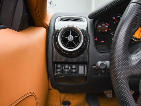 Used 2008 Ferrari F430 Spider image 37