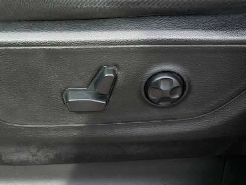 Used 2020 RAM 1500 Big Horn image 20