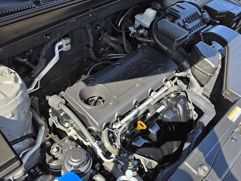 Used 2010 Hyundai Santa Fe GLS AWD/4WD image 33