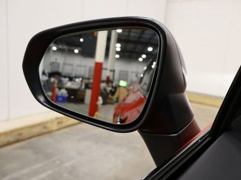 Used 2022 Lexus NX 350 F Sport image 36