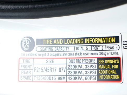Used 2013 Acura ILX w/ Premium Package FWD image 44