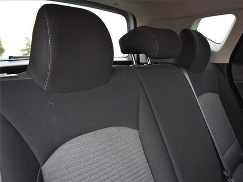 Used 2021 Kia Soul S image 33