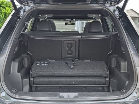 New 2026 Mitsubishi Outlander AWD image 27
