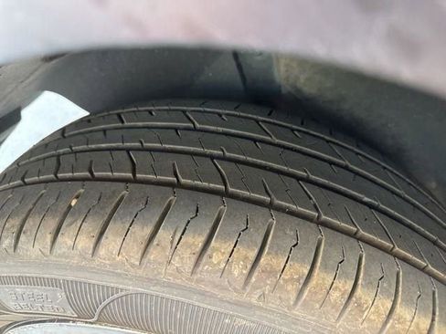 Used 2019 Toyota Highlander Limited Platinum image 33