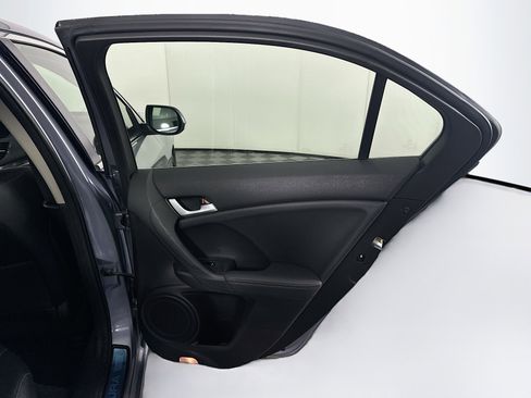 Used 2012 Acura TSX Sedan image 30