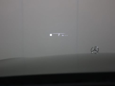 Used 2022 Mercedes-Benz S 580 4MATIC Sedan image 30