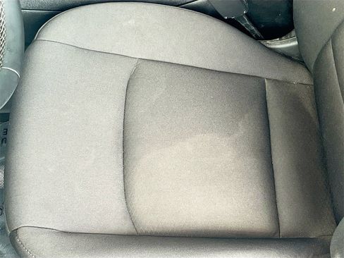 Used 2023 Chevrolet Malibu RS w/ LPO, Floor Liner Package image 19