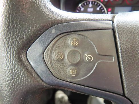 Used 2018 Chevrolet Silverado 2500 W/T RWD image 19