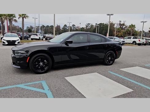 Used 2023 Dodge Charger SXT image 25